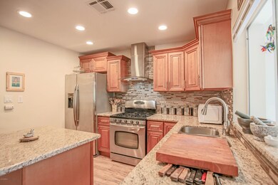 1727 W Libby St Phoenix AZ 85023 X-3 - C