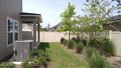 #22GH Riverside B 2 (10)