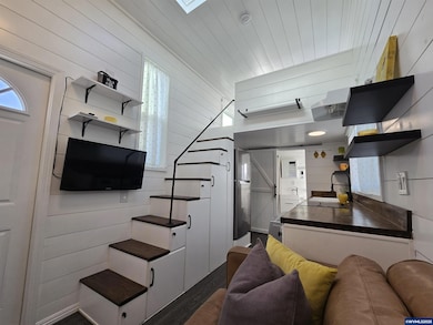 200 NW 53rd St, Corvallis, OR 97330 - photo 4