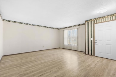 716 E Locust St, Springfield, MO 65803 - photo 6