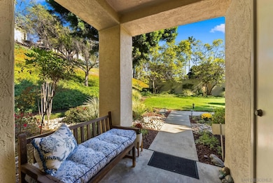 3109 Camino Del Arco, Carlsbad, CA 92009 - photo 2