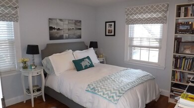 16 Brooks Ave unit 2, Arlington, MA 02474 - photo 5