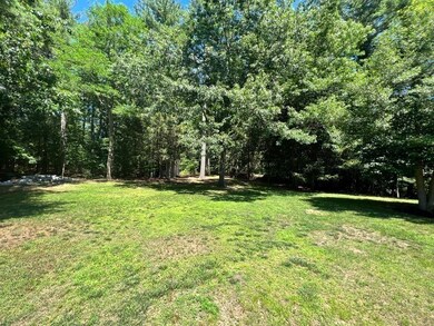 34 Harvard St, Pembroke, MA 02359 - photo 7