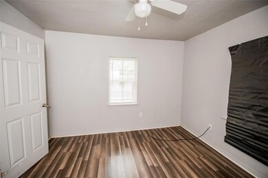 200 E Freeman St, Ennis, TX 75119 - photo 6