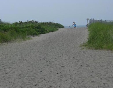 47 Ocean Ave unit 47, South Kingstown, RI 02879 - photo 7