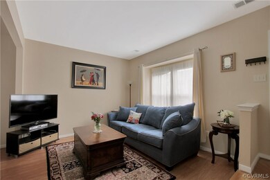 2835 Queensland Dr unit 2835, Henrico, VA 23294 - photo 3