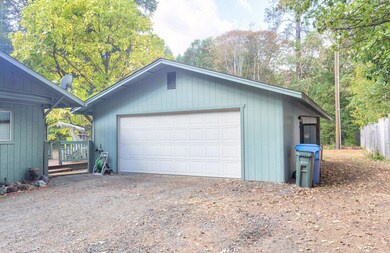 843 Caves Hwy, Cave Junction, OR 97523 - photo 3