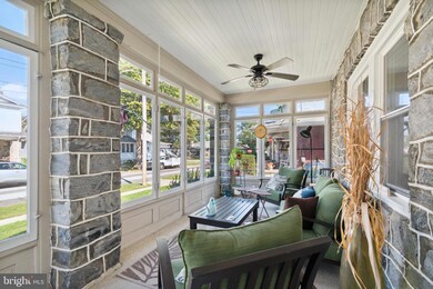 4108 Sommers Ave, Drexel Hill, PA 19026 - photo 3