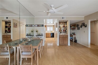 950 Main St unit 205, El Segundo, CA 90245 - photo 3