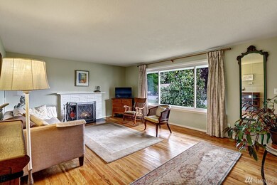 8528 10th Ave SE, Everett, WA 98208 - photo 4