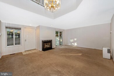 20233 Lea Pond Place, Montgomery Village, MD 20886 - photo 7