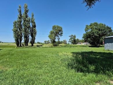 310 Main St, Utica, SD 57067 - photo 4