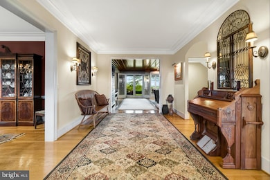 9255 Harts Mill Rd, Warrenton, VA 20186 - photo 4