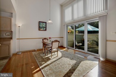 20201 Grazing Way, Montgomery Village, MD 20886 - photo 4