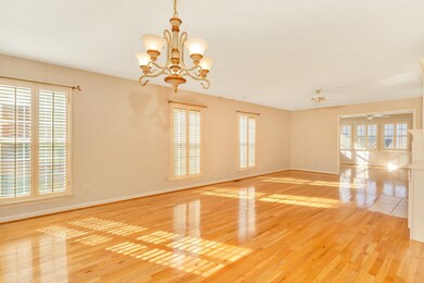 4511 Pink Heather Trail, Chattanooga, TN 37415 - photo 3