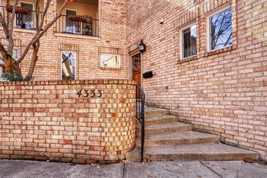4333 Latin Ln (6)