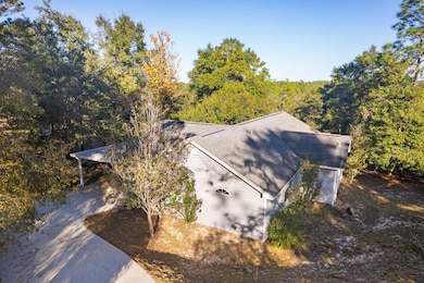 3425 Quail Ridge Dr, Chipley, FL 32428 - photo 4