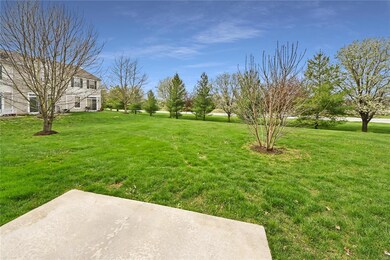 4003 Gentry Dr, Belleville, IL 62226 - photo 3