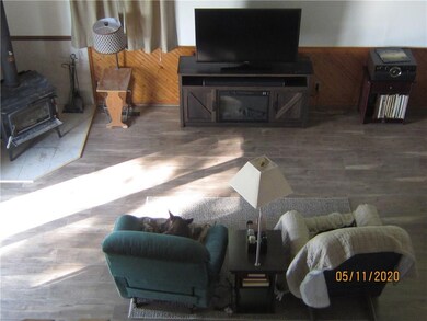 32907 690th Ave, Collins, IA 50055 - photo 3