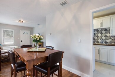 1149 Hamilton St, Jacksonville, FL 32205 - photo 6