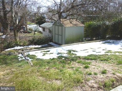 1206 Wilson Rd, Wilmington, DE 19803 - photo 2