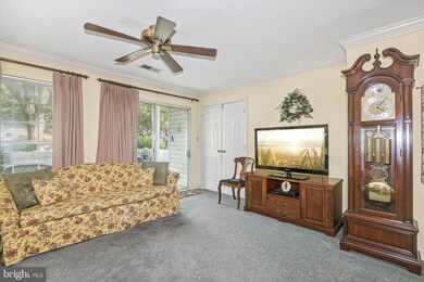 5017 Triplett Rd, Owings Mills, MD 21117 - photo 5