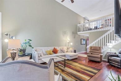 4977 S Eagle Cir, Aurora, CO 80015 - photo 7