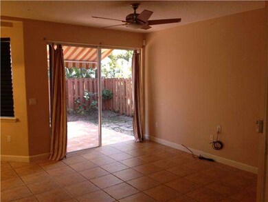 10952 NW 48th Ln, Doral, FL 33178 - photo 7