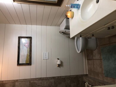 214 Wishing Tree Ln, Oxford, MS 38655 - photo 4