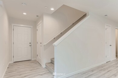 215 Dorn Ave unit A, Everett, WA 98208 - photo 3