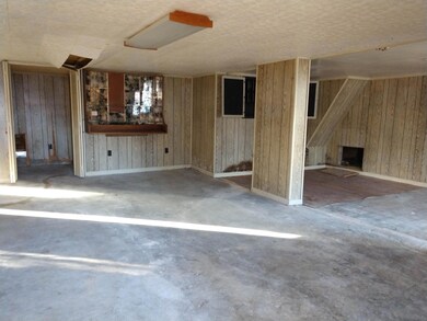 1427 Williams Rd, Hixson, TN 37343 - photo 6