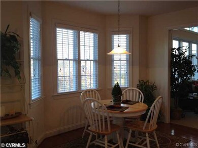 731 Colony Forest Dr, Midlothian, VA 23114 - photo 7