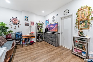 6016 Monroe Place, West New York, NJ 07093 - photo 4