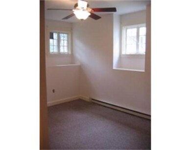 18 Fuller St unit A, Brookline, MA 02446 - photo 6