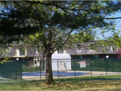 4700 N Main St unit 1D, Fall River, MA 02720 - photo 4