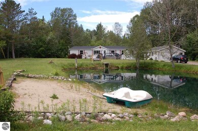 1956 Bedtelyon Rd, West Branch, MI 48661 - photo 4