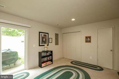 36015 Coyote Trail, Locust Grove, VA 22508 - photo 6