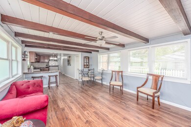 1015 Edwards St, Waukegan, IL 60085 - photo 5