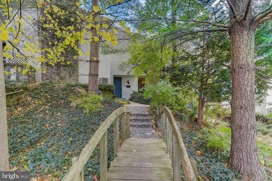 307 Belpaire Ct unit 307, Newtown Square, PA 19073 - photo 5