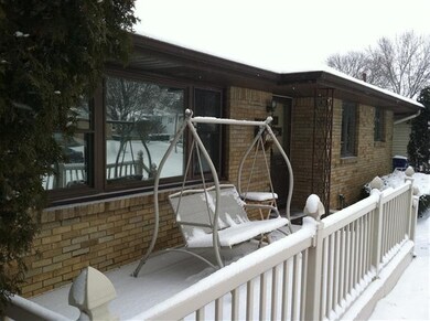Additional Photo