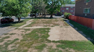 1695 Alton St, Aurora, CO 80010 - photo 3