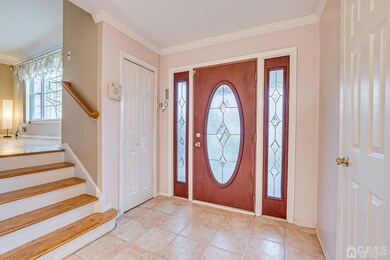 120 Surrey Rd, South Plainfield, NJ 07080 - photo 7