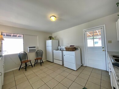 402 Spruce Ave, Alamogordo, NM 88310 - photo 6