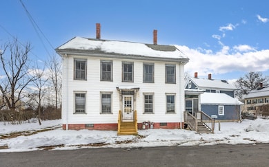 3 Niles St, Dover, NH 03820 - photo 2