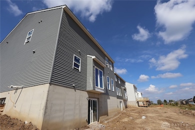 460 Crossing Ln unit 8299, Miamisburg, OH 45449 - photo 5