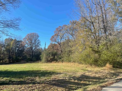 0 Shiloh, Paragould, AR 72450 - photo 7