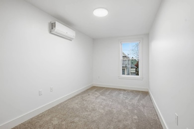 111 Austin St, Buffalo, NY 14207 - photo 7