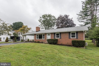 6611 Marvin Ave, Sykesville, MD 21784 - photo 5