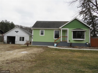 N7838 535th St, Spring Valley, WI 54767 - photo 5