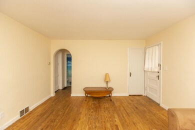 1521 Maple_2020_6823